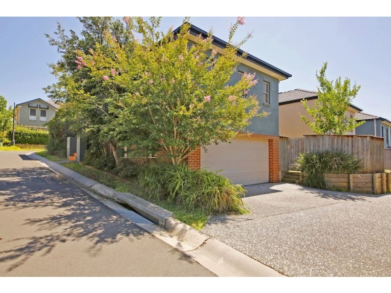 43 Paley Street, Campbelltown NSW 2560