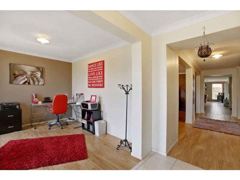 149 Kellerman Drive, St Helens Park NSW 2560