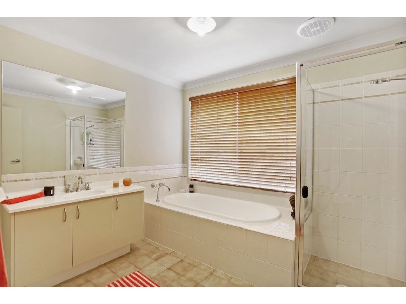 149 Kellerman Drive, St Helens Park NSW 2560