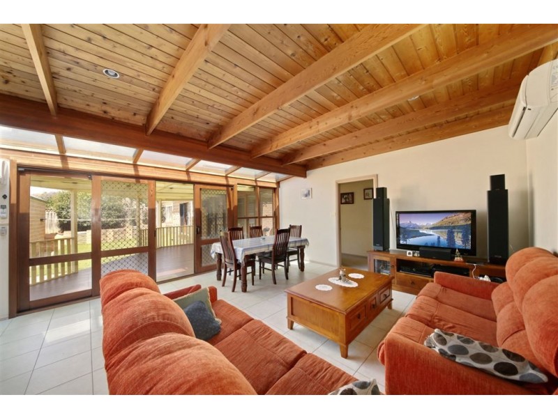 3 Narryna Place, Glen Alpine NSW 2560