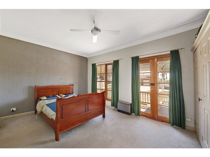 3 Narryna Place, Glen Alpine NSW 2560