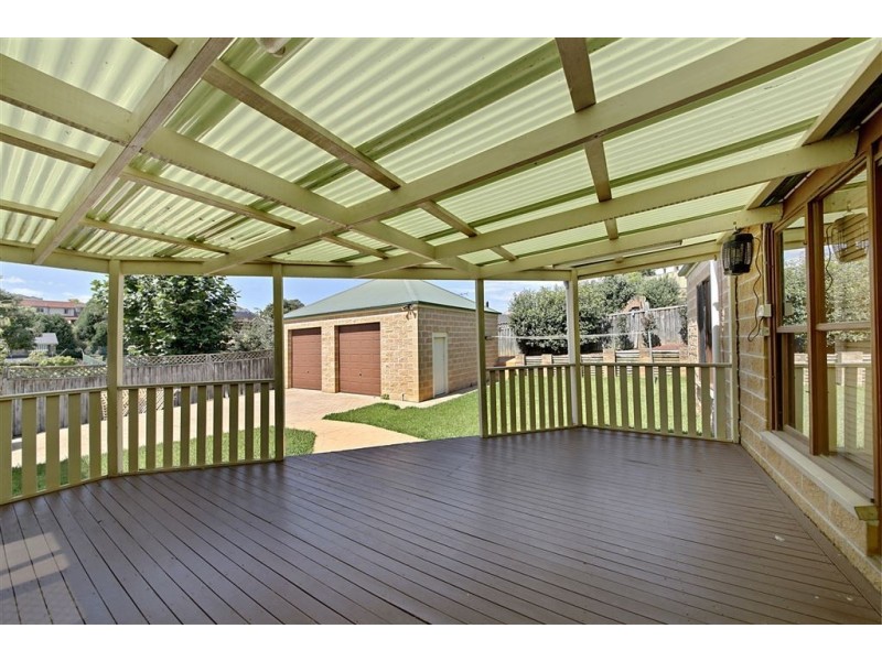 3 Narryna Place, Glen Alpine NSW 2560