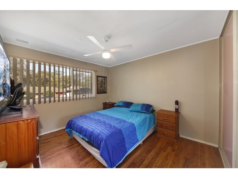 7 Greenoaks Avenue, Bradbury NSW 2560