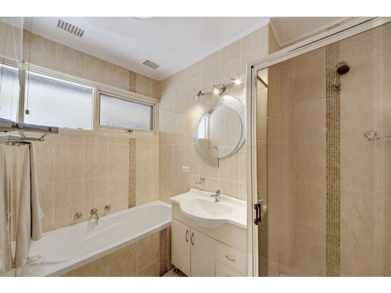 7 Greenoaks Avenue, Bradbury NSW 2560