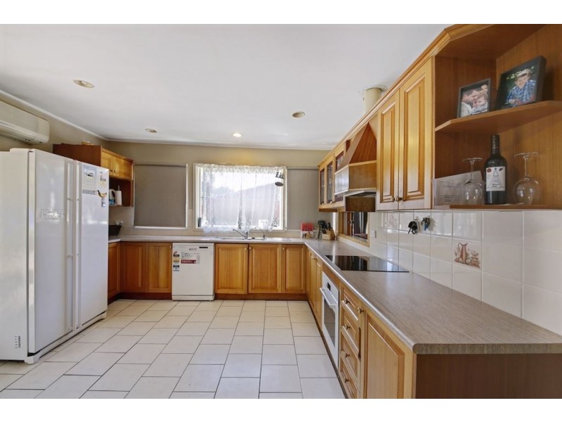 7 Greenoaks Avenue, Bradbury NSW 2560