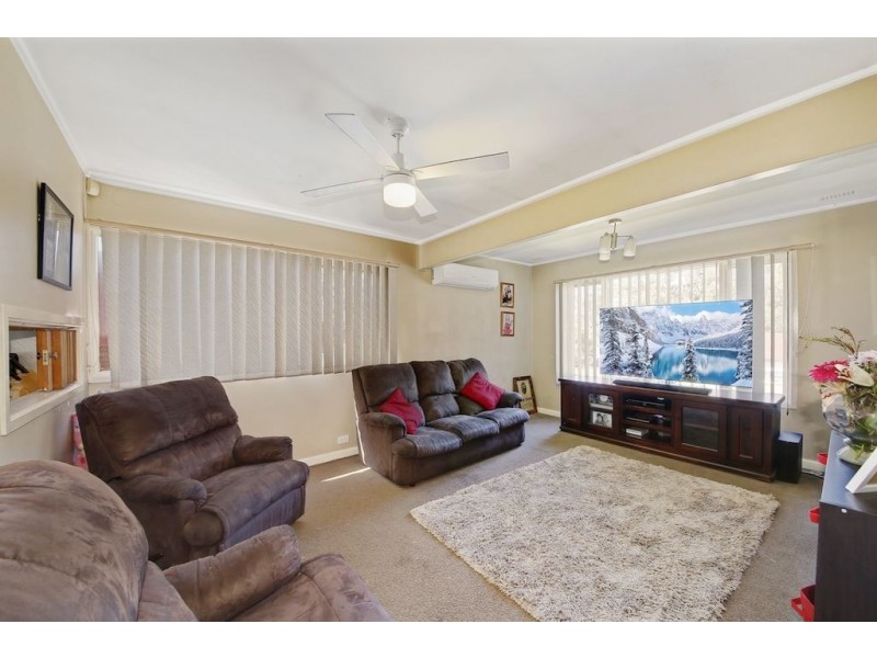 7 Greenoaks Avenue, Bradbury NSW 2560