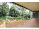 11 Ardrossan Crescent, St Andrews NSW 2566