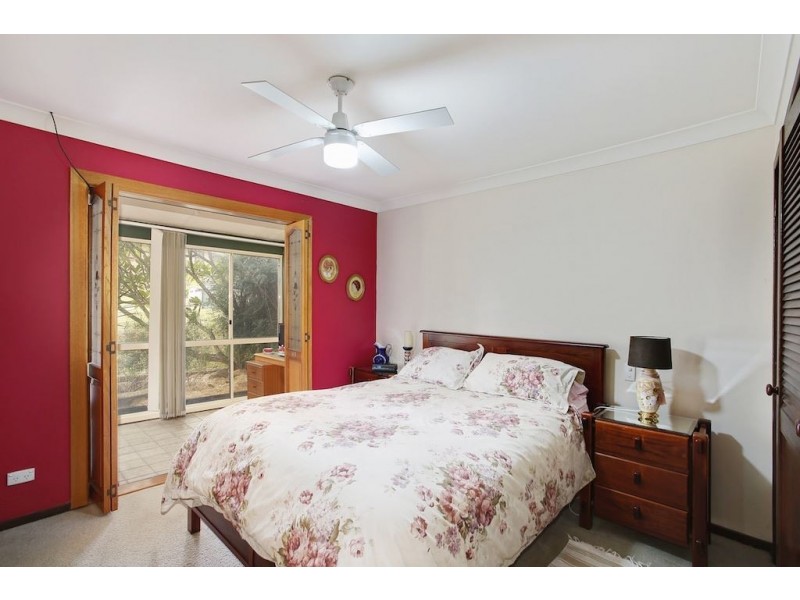 11 Ardrossan Crescent, St Andrews NSW 2566
