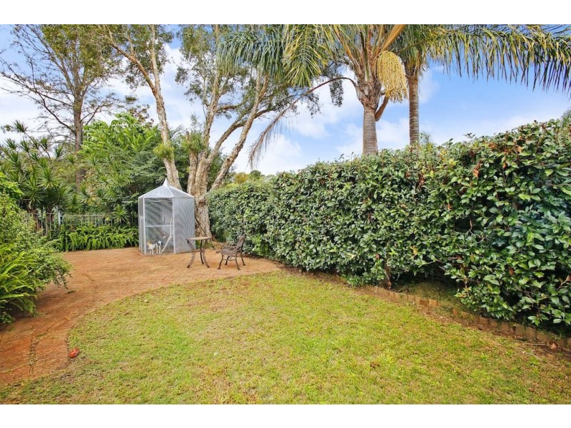 11 Ardrossan Crescent, St Andrews NSW 2566
