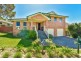48 Dodonea Circuit, Mount Annan NSW 2567