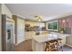 48 Dodonea Circuit, Mount Annan NSW 2567