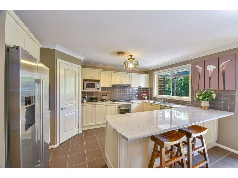 48 Dodonea Circuit, Mount Annan NSW 2567