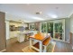 48 Dodonea Circuit, Mount Annan NSW 2567