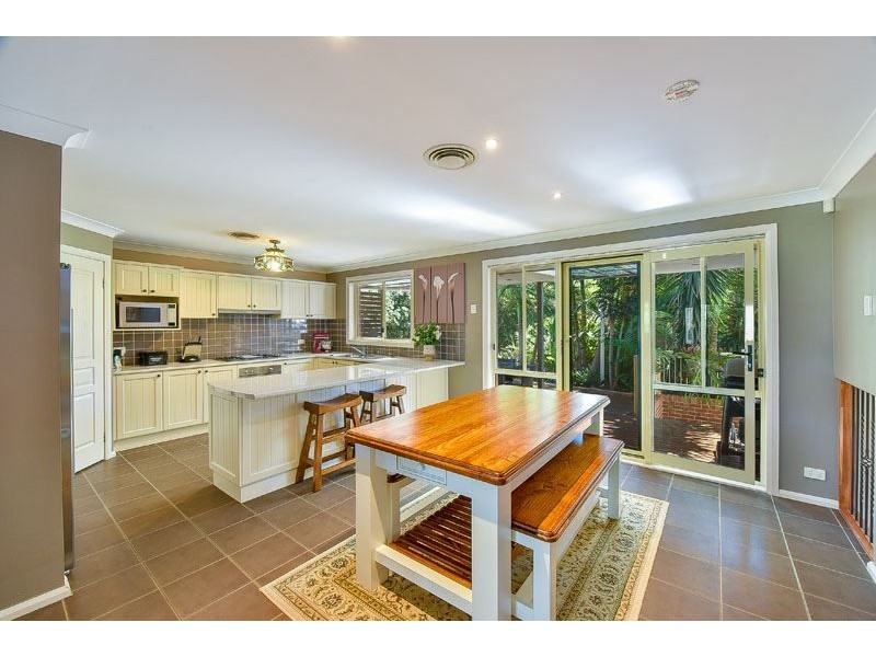 48 Dodonea Circuit, Mount Annan NSW 2567