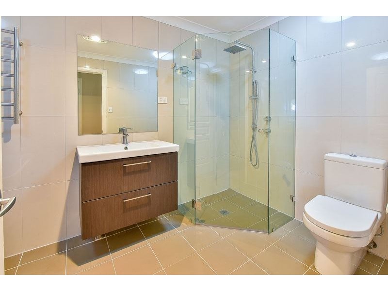 48 Dodonea Circuit, Mount Annan NSW 2567