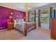 48 Dodonea Circuit, Mount Annan NSW 2567