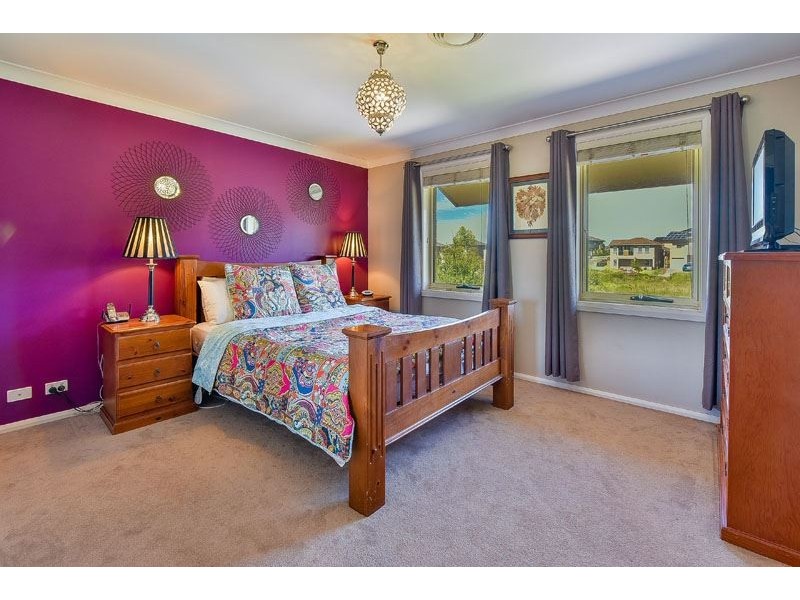 48 Dodonea Circuit, Mount Annan NSW 2567