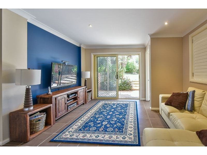 48 Dodonea Circuit, Mount Annan NSW 2567
