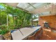 48 Dodonea Circuit, Mount Annan NSW 2567