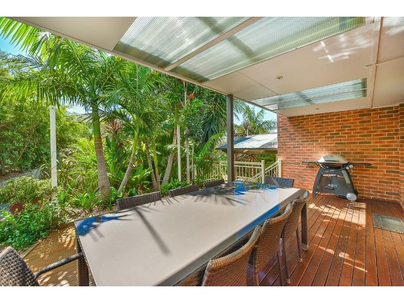 48 Dodonea Circuit, Mount Annan NSW 2567