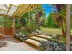 48 Dodonea Circuit, Mount Annan NSW 2567