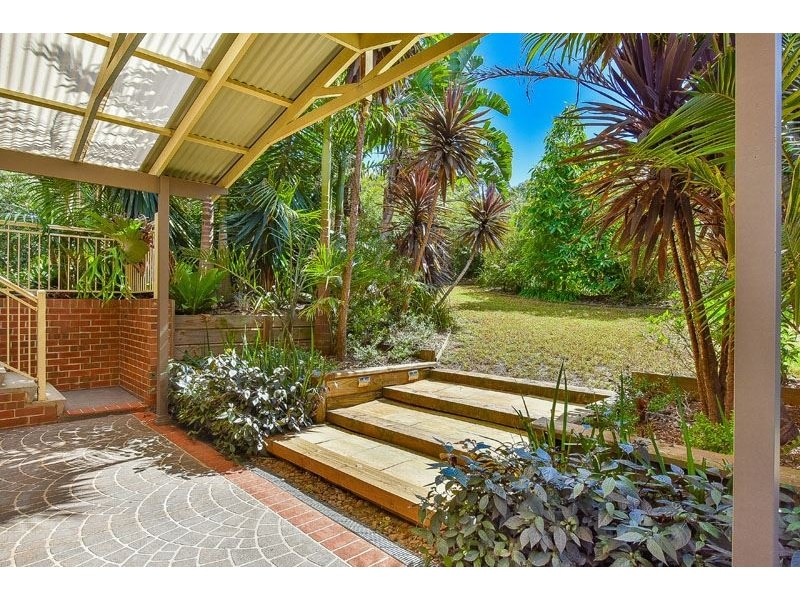 48 Dodonea Circuit, Mount Annan NSW 2567