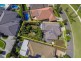 48 Dodonea Circuit, Mount Annan NSW 2567