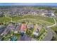 48 Dodonea Circuit, Mount Annan NSW 2567