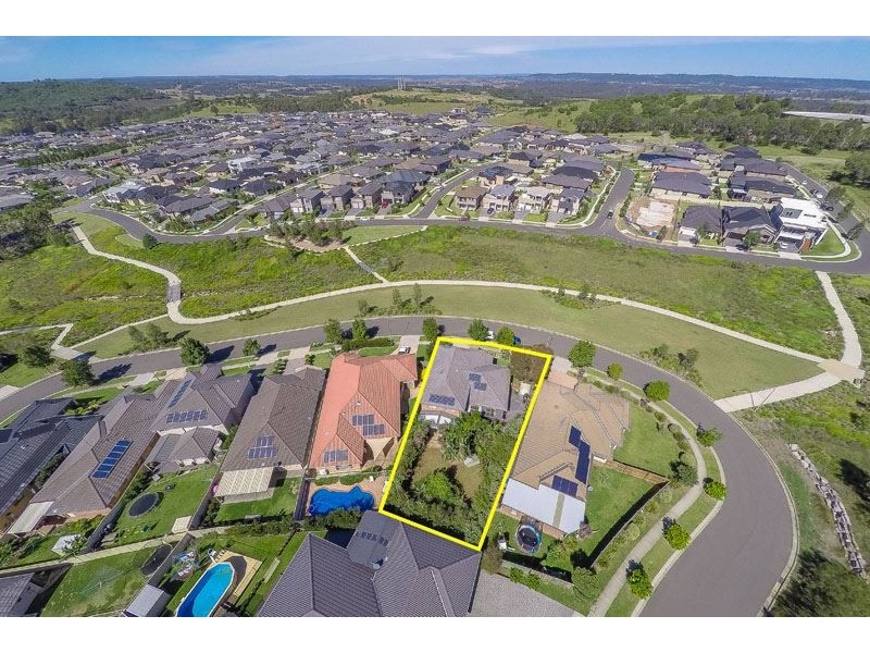 48 Dodonea Circuit, Mount Annan NSW 2567