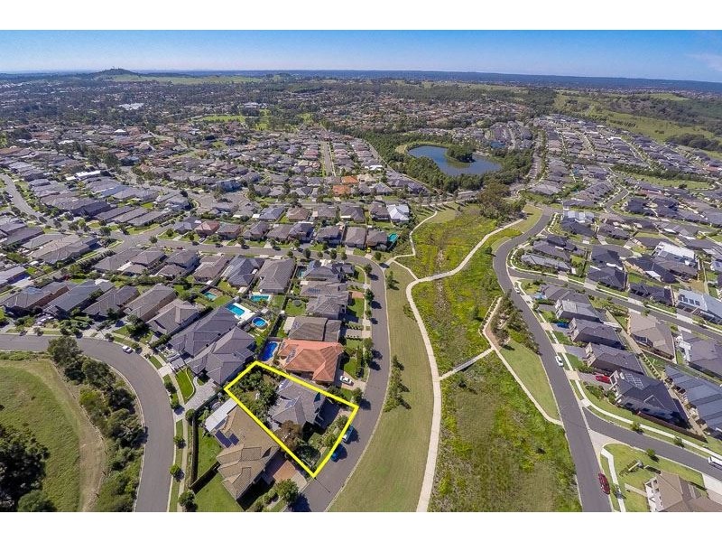 48 Dodonea Circuit, Mount Annan NSW 2567