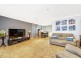 17 Lindesay Street, Leumeah NSW 2560