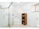 17 Lindesay Street, Leumeah NSW 2560