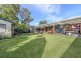 17 Lindesay Street, Leumeah NSW 2560