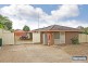 3 Jasper Place, Ambarvale NSW 2560