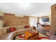 3 Jasper Place, Ambarvale NSW 2560