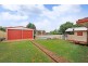 3 Jasper Place, Ambarvale NSW 2560