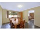 3 Jasper Place, Ambarvale NSW 2560