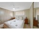 3 Jasper Place, Ambarvale NSW 2560