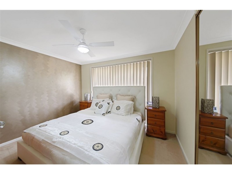 3 Jasper Place, Ambarvale NSW 2560