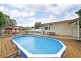 3 Jasper Place, Ambarvale NSW 2560