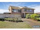 18 Chardonnay Ave, Eschol Park NSW 2558