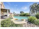 18 Chardonnay Ave, Eschol Park NSW 2558