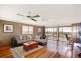 18 Chardonnay Ave, Eschol Park NSW 2558
