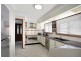 18 Chardonnay Ave, Eschol Park NSW 2558