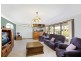 18 Chardonnay Ave, Eschol Park NSW 2558