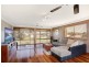 18 Chardonnay Ave, Eschol Park NSW 2558