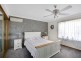 18 Chardonnay Ave, Eschol Park NSW 2558