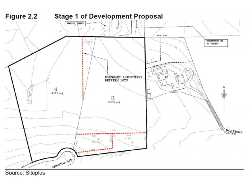 47 & 49 Sebastian Ave, Rosemeadow NSW 2560