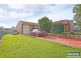 33 Kellerman Drive, St Helens Park NSW 2560
