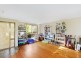 33 Kellerman Drive, St Helens Park NSW 2560